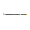 FISKARS 135714