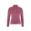 Dámsky bicykel CRAFT ADV SubZ LS pink XL