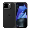 Google Pixel 9 Pro Fold | 5G | Dual Sim | 16GB RAM | 256GB | Čierna - Obsidian