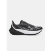 Obuv Under Armour Velociti Distance Man black 47,5