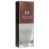 Missha m perfect cover bb cream odtieň light beige no 21 - 20 ml