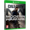 Call of Duty: Modern Warfare