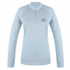Husky | Merow Zips Lady Faded Mint L