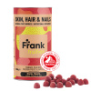 FRANK FRUITIES - Skin, Hair & Nails