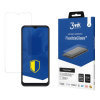 Ochranné hybridné sklo 3mk FlexibleGlass pre Motorola Defy KP20513