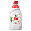 Jar Čistiaci Prostriedok Aloe & Pink 450 ml
