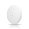 Ubiquiti Networks HORN-5-60 sieťová anténa Rohová anténa 16 dBi (HORN-5-60)