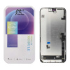 JK LCD displej pre IPHONE 16 PLUS FullHD Incell (Change IC)