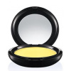MAC Prep + Prime CC Colour Correcting Compact NEUTRALIZE