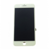 iPhone 7 Plus LCD Display + Dotyková Deska OEM Farba Biela 8595642299865S