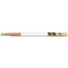 Vic Firth Nova 7A