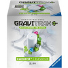 Ravensburger GraviTrax Power Schodisko