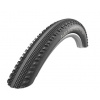 Schwalbe Plášť 27,5 x 2,25 (584-57) Hurricane perf. ADDIX reflex
