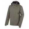 HUSKY Nakron M khaki - M