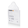 MEDELA Vankúšiky hydrogélové 4 ks