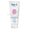 Elasti-Q Original krém k prevenci strií 200 ml 200 ml telový krém