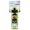 Stor Minecraft Lock 550 ml