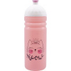 Fľaša R&B Mňau 700ml