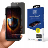 Ochranná fólia na ochranu súkromia 3mk Silky Matt Privacy Ulefone Armor 27T Pro