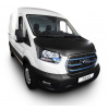 Auto-Bra Kožený kryt kapoty FULL Ford Transit od 2014