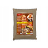 Substrát Tropical TerraClay Brown 5 kg