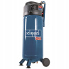 Bezolejový kompresor Scheppach HC51V, 50 l, 10 bar