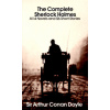 The Complete Sherlock Holmes #2 Boxed Set