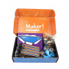 Cytron Maker UNO X - vzdelávací box