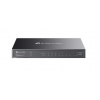 TP-Link OMADA switch SG2008P (8xGbE,4xPoE+, 62W, fanless)