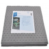 Absorpčná utierka Universal PM1530210