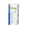 Curaprox Perio Plus+ PROTECT CHX 0,12% s chlórhexidínu a citroxom 200 ml 200 ml ústna voda