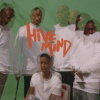 Internet - Hive Mind / Vinyl / 2LP [2 LP]
