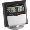 Termometer TFA 30.5011 čierny