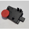 Elektronika Metabo WE WEA 14 Plus 343081050
