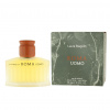 Laura Biagiotti Roma Uomo EDT 75 ml (man)