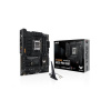 ASUS TUF GAMING A620-PRO WIFI soc.AM5 A620 DDR5 ATX M.2 HDMI DP 90MB1FR0-M0EAY0