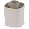 Joseph Joseph Makeup organizér VIVA 75008 14 cm krémová