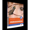 Prírodoveda pre 3. ročník ZŠ - Kristína Žoldošová