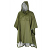 FERRINO TODOMODO RP L/XL olive green