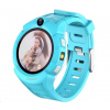 CARNEO GuardKid+ blue mini 8588007861982