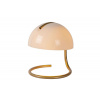 Lucide 46516/01/31 CATO stolová lampa