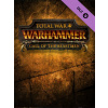 CREATIVE ASSEMBLY Total War: WARHAMMER - Call of the Beastmen DLC (PC) Steam key 10000019421004