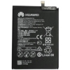 Huawei HB396689ECW Baterie Huawei HB396689ECW pro Huawei Mate 9, MHA-L29, MHA-L09 3900mAh Li-Ion - originální