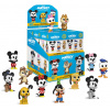 Funko Mystery Minis Disney - Mickey and Friends, 1ks - náhodný výběr