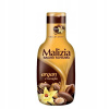 Malizia Argan & Vanilia sprchový gél 1000 ml