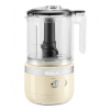 KitchenAid 5KFCB519EAC