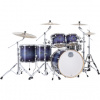 Mapex Armory AR628S Bicia sada bez hardvéru Farba bicej sady: Midnight Sky Burst