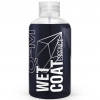 Gyeon Q2M WetCoat Essence 100 ml kremičitý sealant