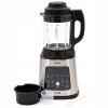 Stolný mixér Tefal BL83SD30 1400 W strieborný/sivý