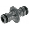 Gardena 2931-29 Spojka